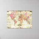 Search for colton Antique maps