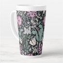 Search for william morris wallpaper mugs Floral