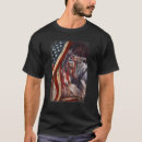 Search for christian flag tshirts Judah
