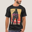 Search for clint eastwood tshirts Vintage