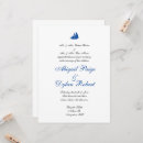 Search for beach 6x8 invitations Sea
