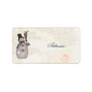 Search for symbol return address labels Cute