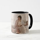 Search for musee mugs Ancient