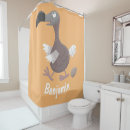 Search for birds shower curtains Cute