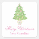 Search for christmas jar stickers Watercolor