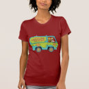 Search for mystery tshirts Machine