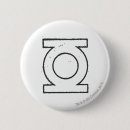 Search for bw badges The emerald warrior