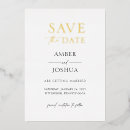 Search for winter gala invitations Modern