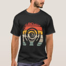 Search for ceramic tshirts Design