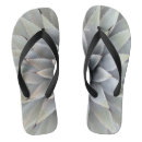 Search for succulent plant flipflops Cactus