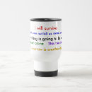 Search for survived mugs Inspiration