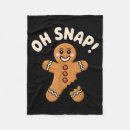 Search for broken ankle Men