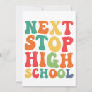 Search for funny high school graduation invitations Class
