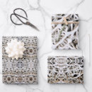 Search for hunting elk wrapping paper Antlers