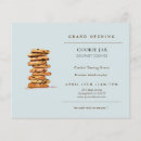 Search for bakery flyers Watercolor