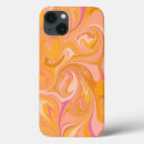 Search for marble swirl iphone cases Modern
