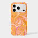 Search for zen iphone cases Modern