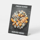Search for food name plates Restaurant