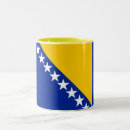 Search for bosna mugs Bosnia