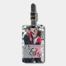 Search for newly married accessories Newlyweds