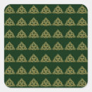 Search for trinity stickers Pagan