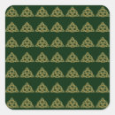 Search for trinity stickers Pagan