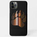 Search for gay pride flag samsung cases Woof