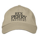Search for gop hats Election