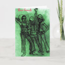 Search for crazy friends cards Silly