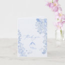 Search for floral wedding cards Botanical