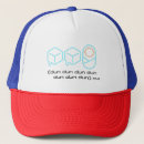 Search for icing hats Funny