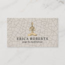 Search for ceramic business cards Vintage
