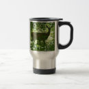 Search for deer travel mugs Nature