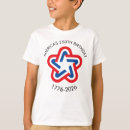 Search for remembrance day clothing For kids
