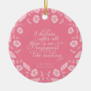 Search for literary christmas tree decorations Books
