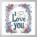 Search for happy valentines day posters Hearts
