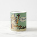 Search for anthro mugs Furry