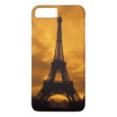 Search for tower iphone cases Landmark