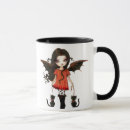 Search for vampire cat mugs Cute