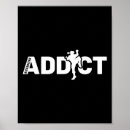 Search for boxing gym posters Kickboxing