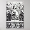 Search for jesus christ portrait posters Saints