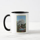 Search for portland oregon mugs Tree