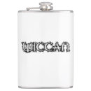Search for goddess barware Wiccan