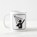 Search for funny hashtag mugs Hashtags