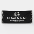 Search for death banners Skeleton