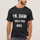 Search for dawns tshirts For her