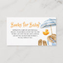Search for beach bash invitations Boy