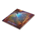 Search for outer space tiles Galaxy