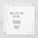 Search for friendship appreciation cards Encouragement