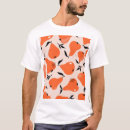 Search for pear tshirts Summer